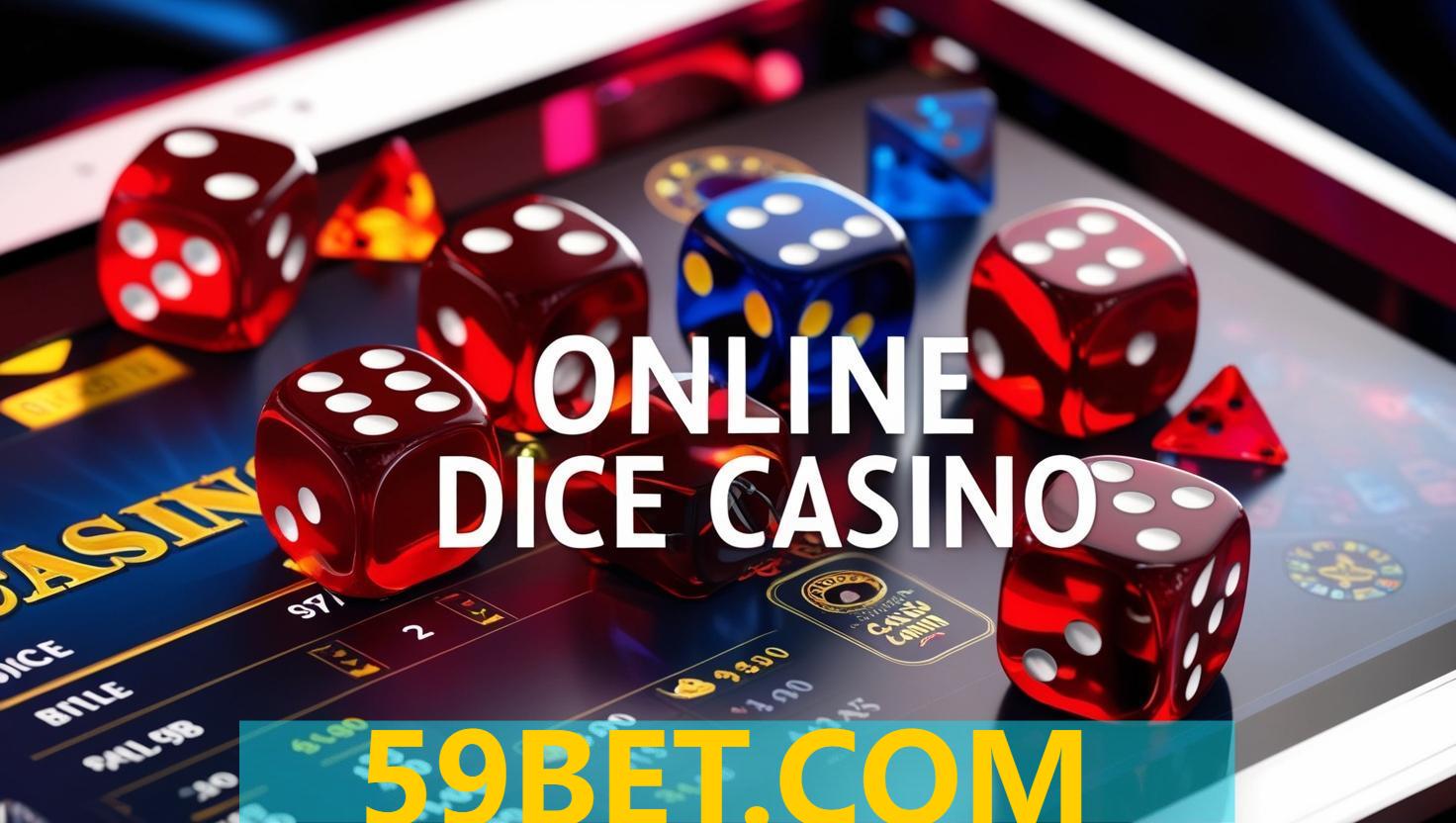 59BET