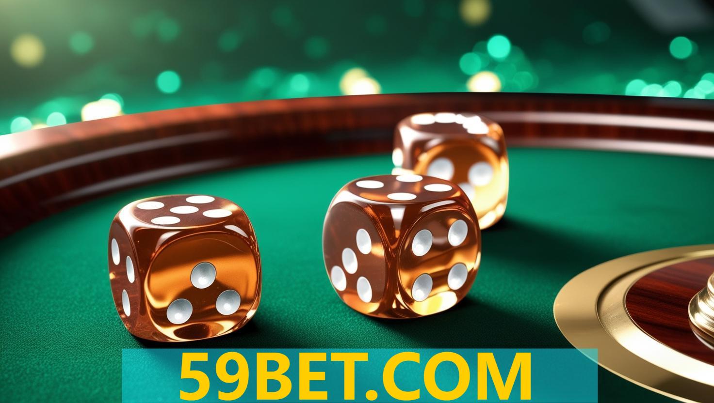 59BET
