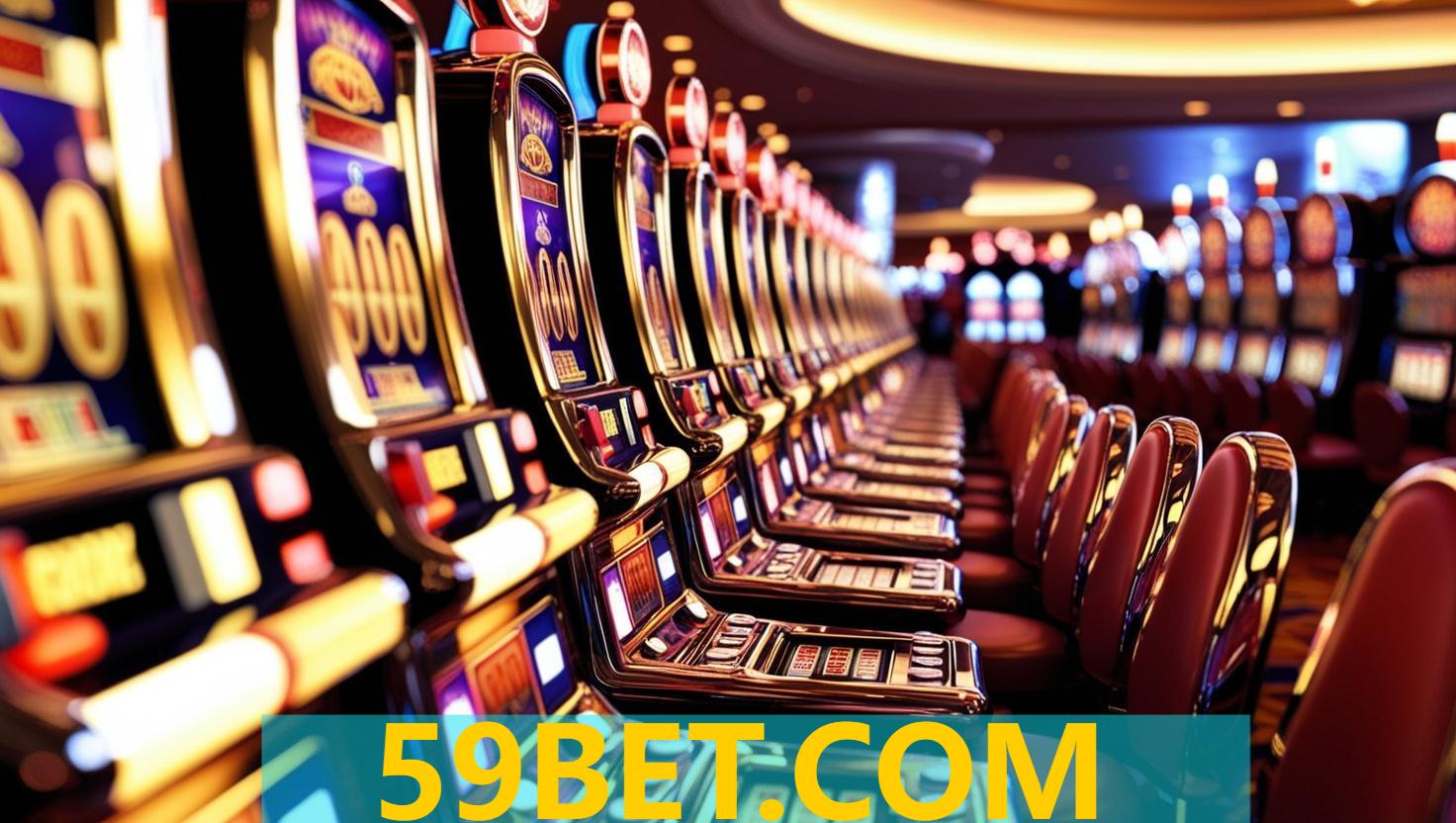 59BET