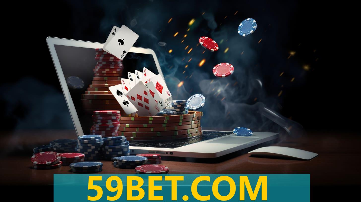 59BET