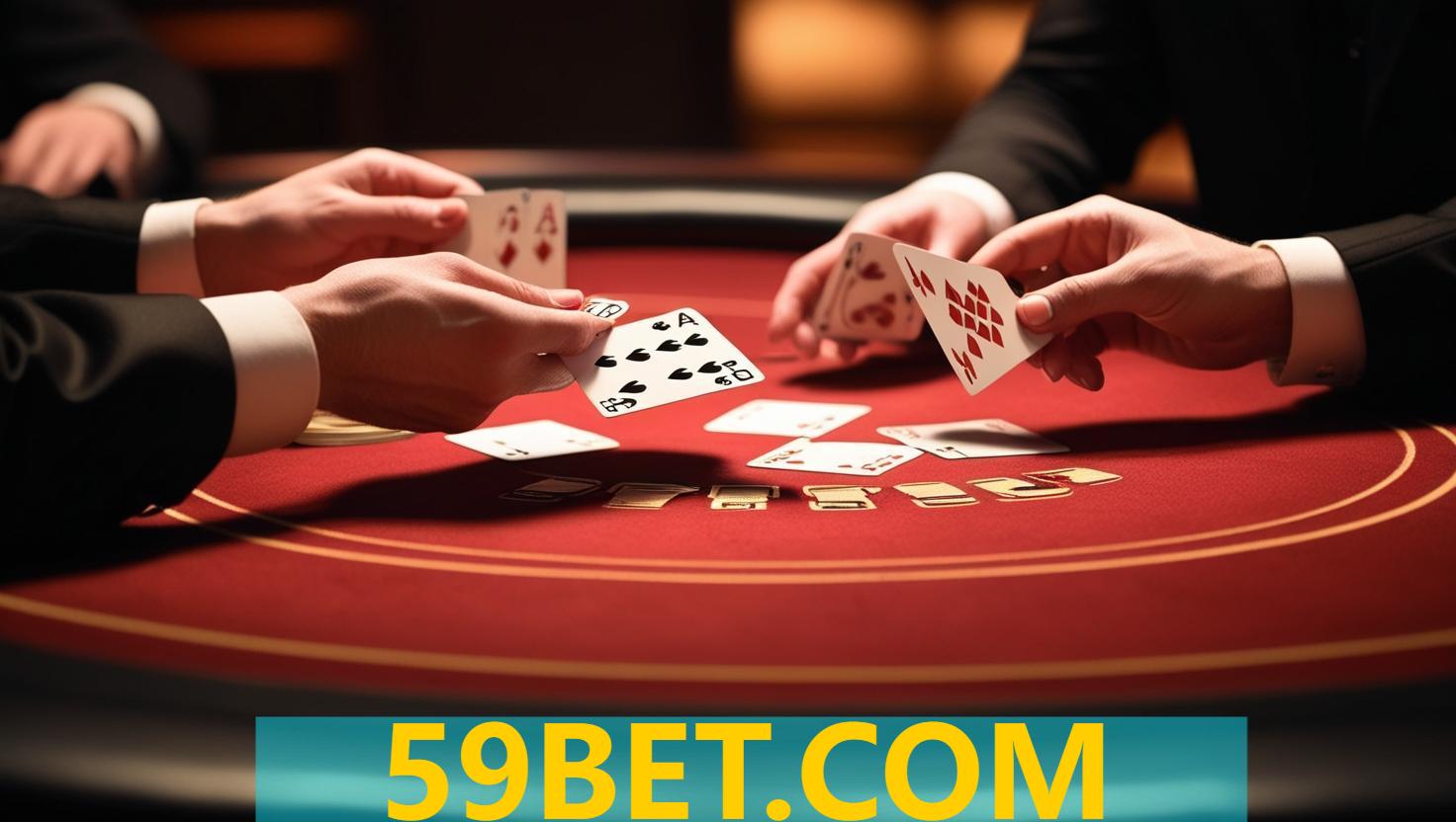 59BET