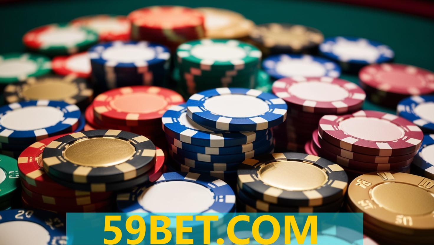 59BET