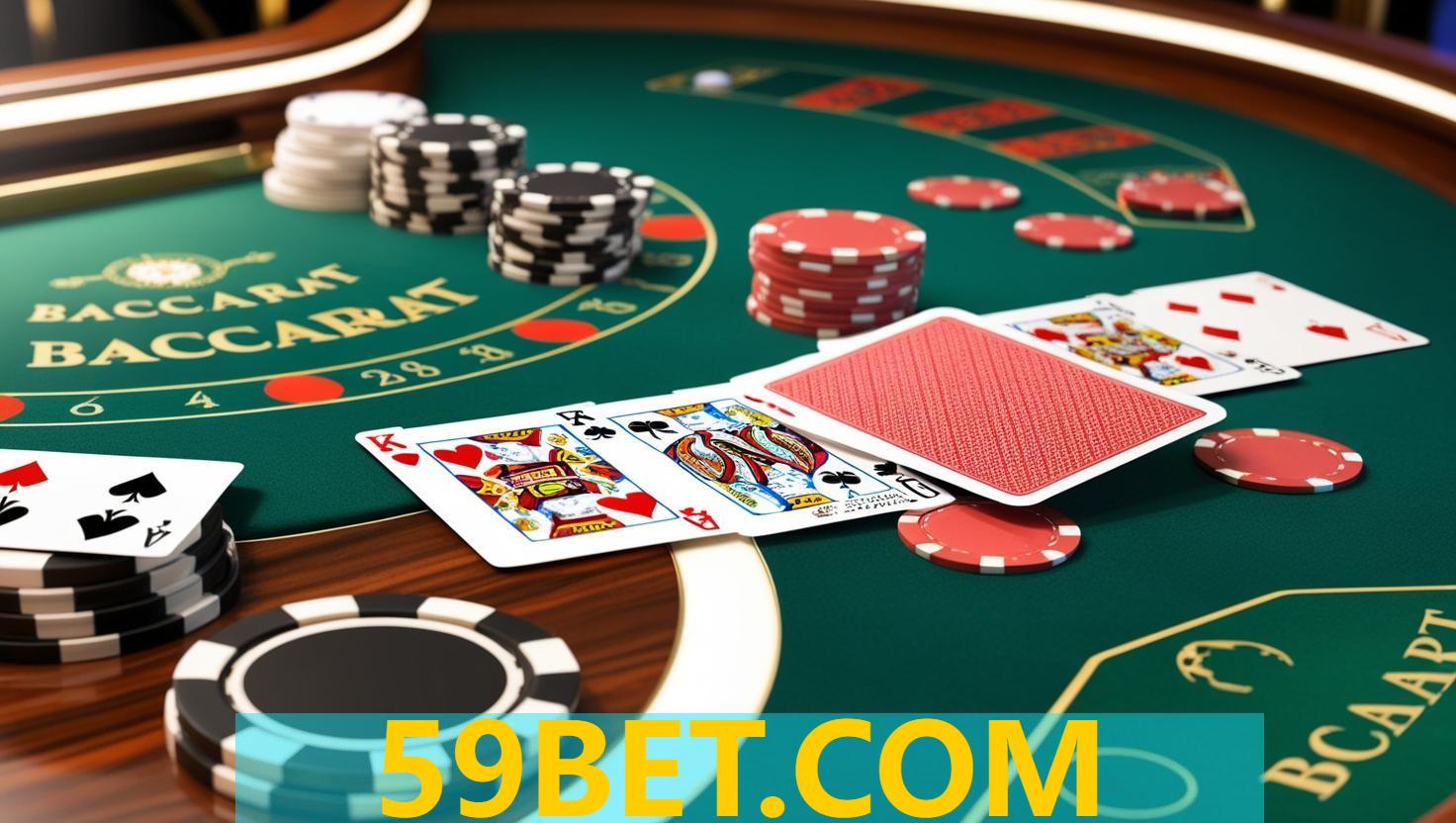59BET