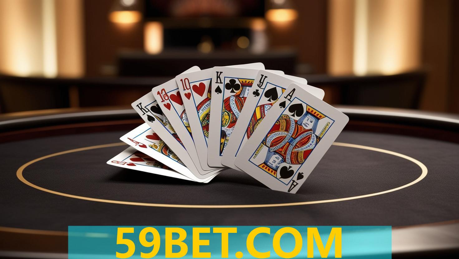 59BET
