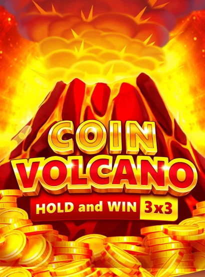 59BET
