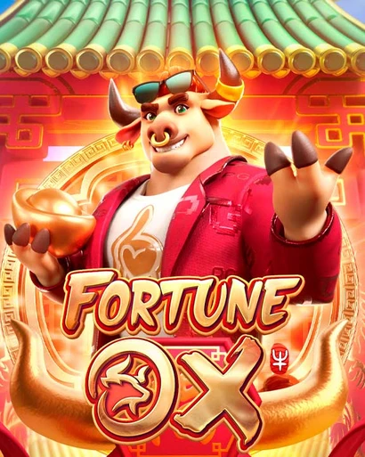 59BET